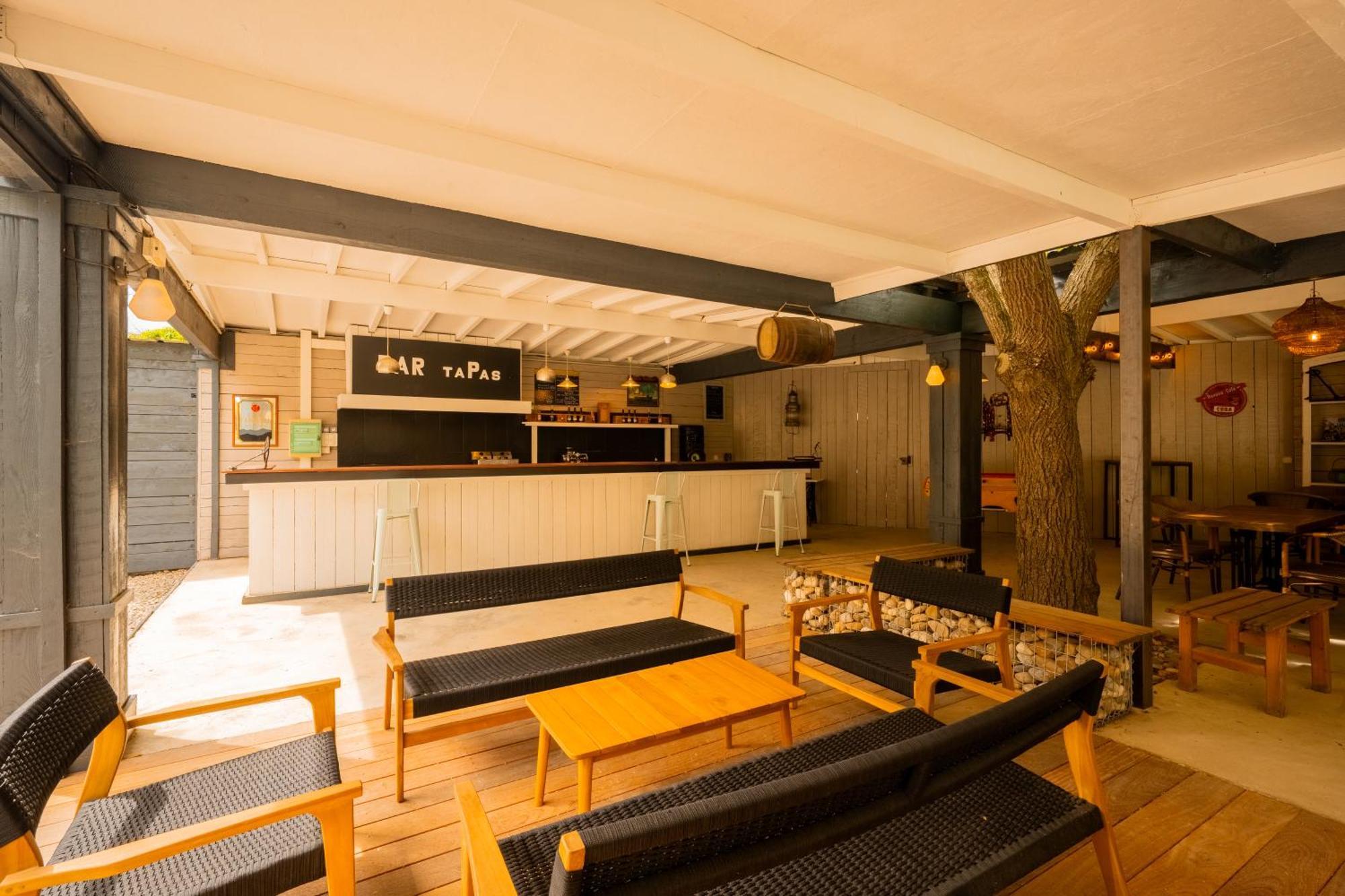 Prieure Saint-Louis Maison D'Hotes Флур Экстерьер фото